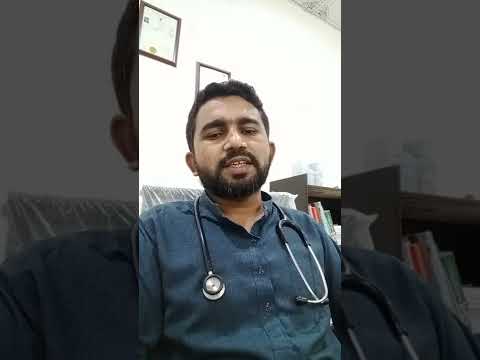 How to prevent chest infection in children