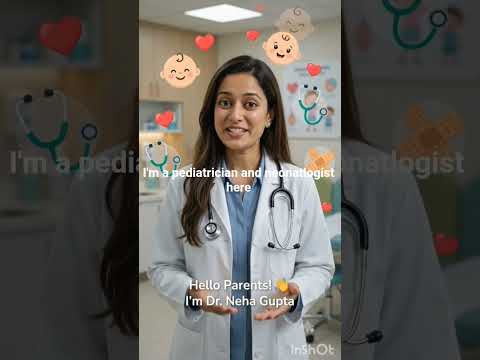 Introductory video