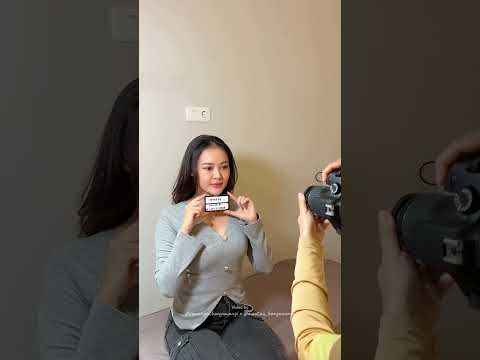 Scar treatment result with dr. Olivia