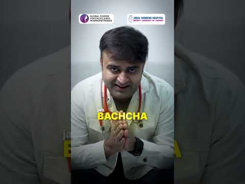 Join my youtube channel #tinytalkswithdrvivekdholakiya