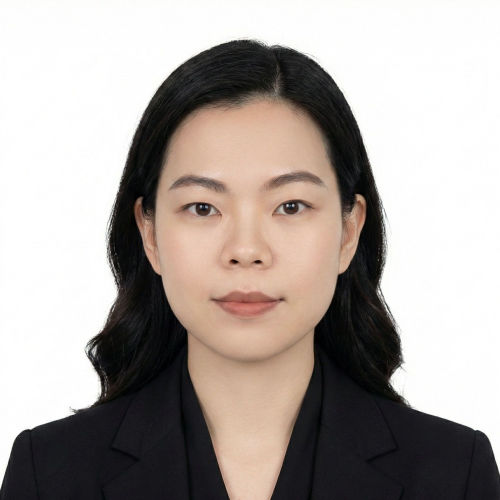 Murielle Santiago