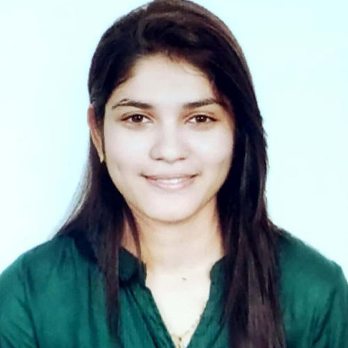 Snehal pawar