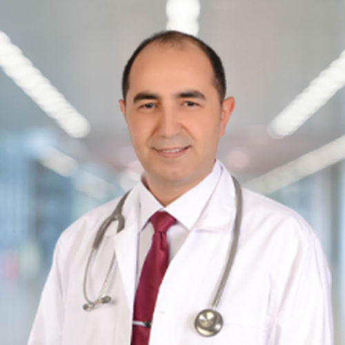 Oktay irkorucu