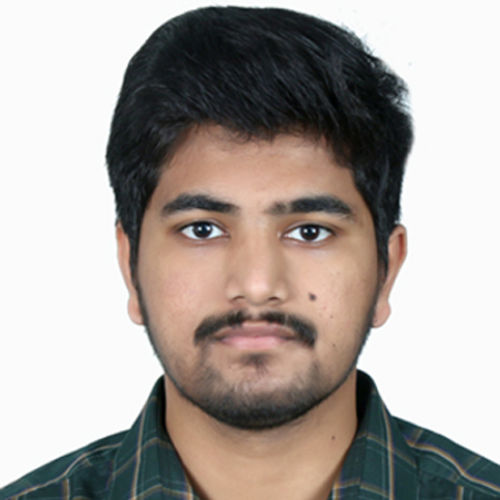 Anand