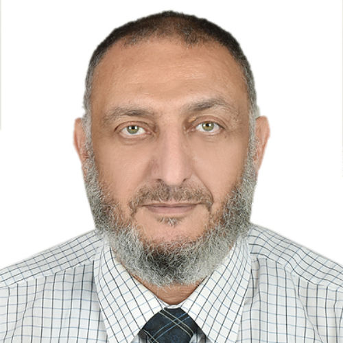 Samer Samy Ragab Rayan