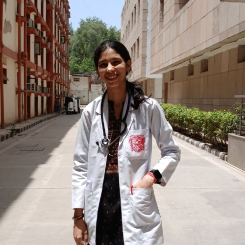 Nidhi