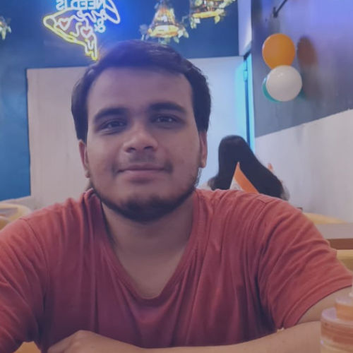 Mohd Anis Ali