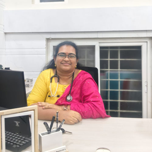 mundla pravallika
