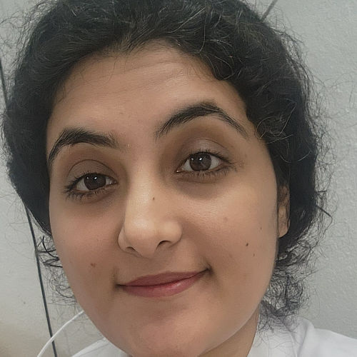 Aditi