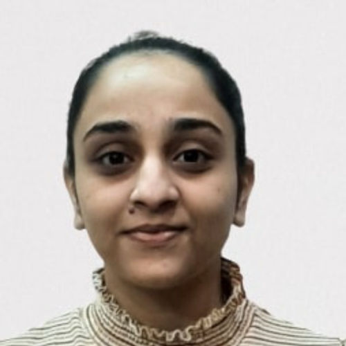 DrNavneet Kaur