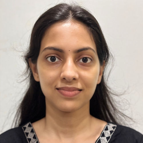 Athira Nanu