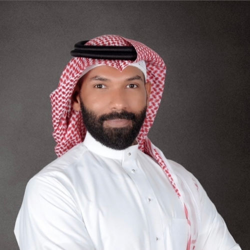 Mohammed Hassan Albanji