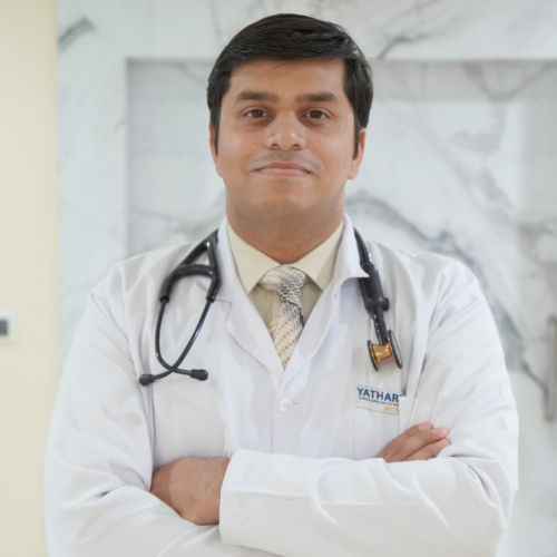 Bhavuk Jaiswal