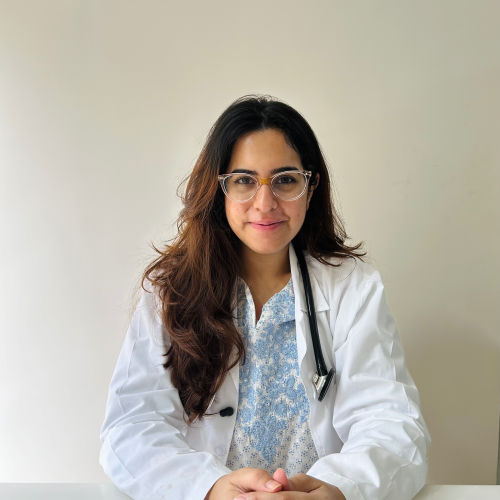 Snigdha Sehgal