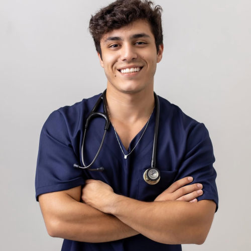 Fabricio Rodrigues da Silva