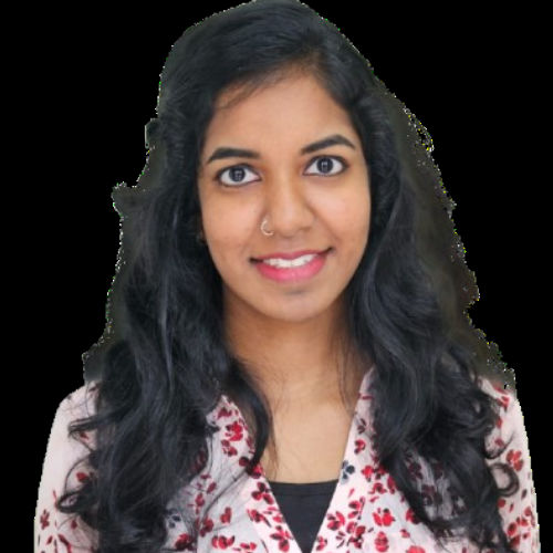 Dr Hoomashini
