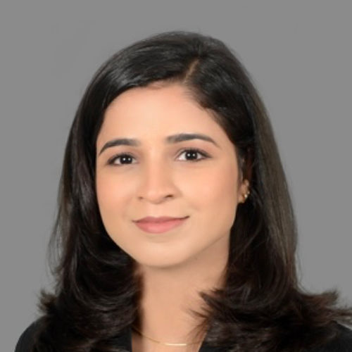 Kanchan Kumari
