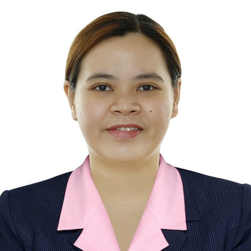 danica ann de guzman