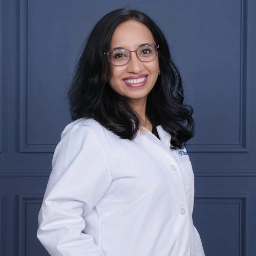 swati kakodkar