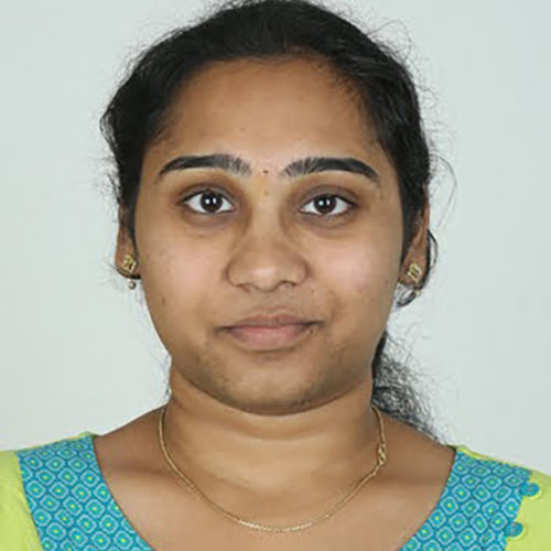 Rangu Aswini