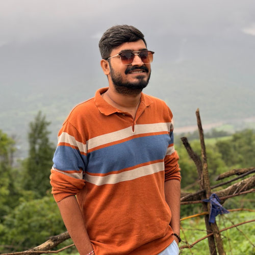 Dr Pankaj Patel