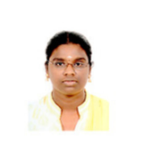 Suryaprabha