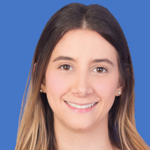 Maria Juliana Corredor Nassar