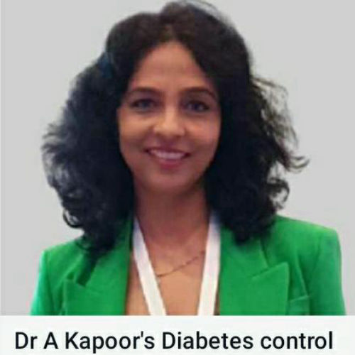 anuradhakapoor