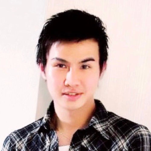 Chong Hoon Loi