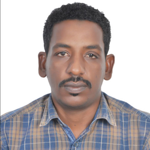 Abubaker Elfahel
