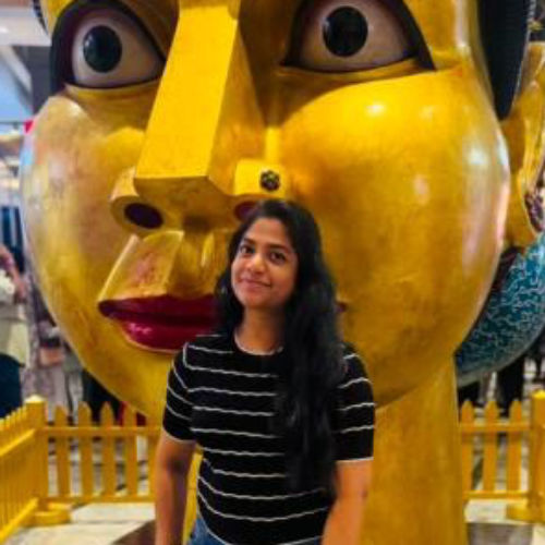 LAKSHMI BALA