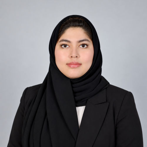 Nuha Banjar
