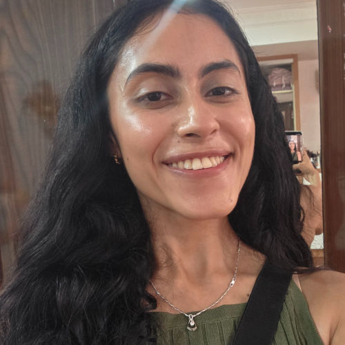 Manseetal Kaur