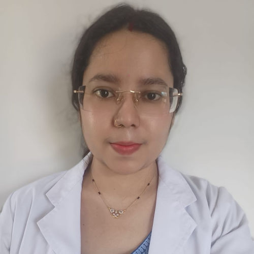 Archi Rani