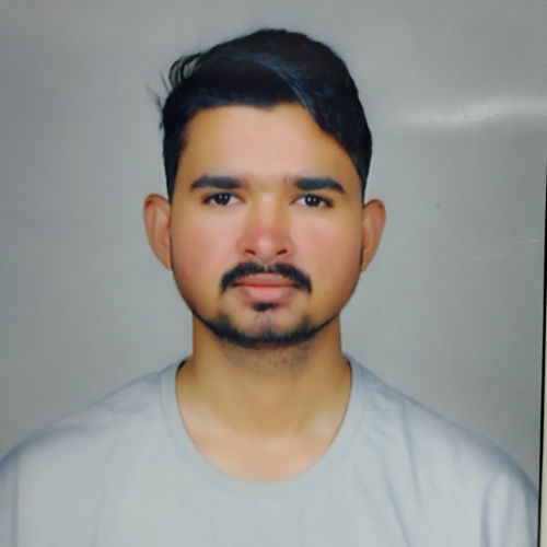 Jadoun Aman Brijpal