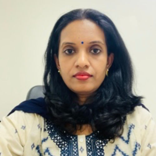 Akhila