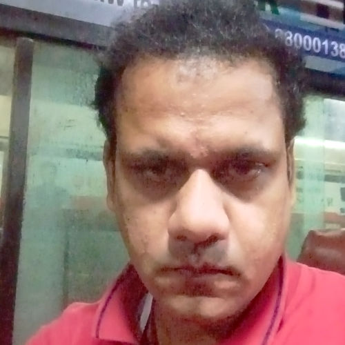 SACHIN TUTU