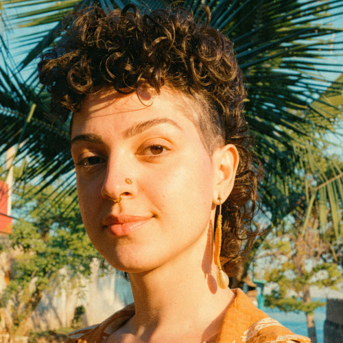 Mar Magalhaes