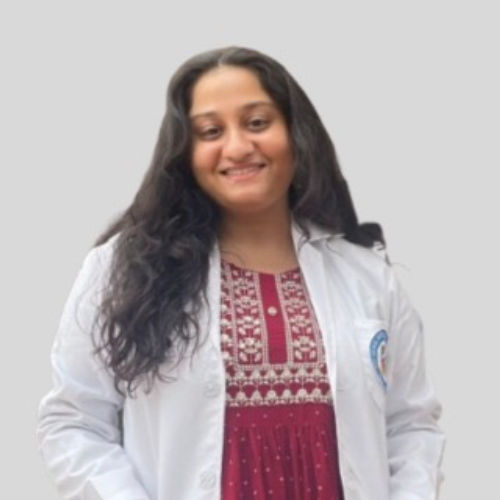 Meghana Ayyala Somayajula