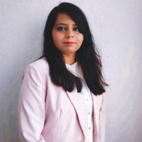 Prathima Munichandrappa