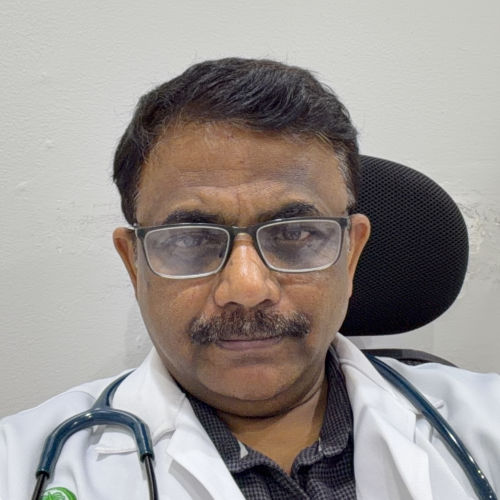 Khaleelurrehman hassan