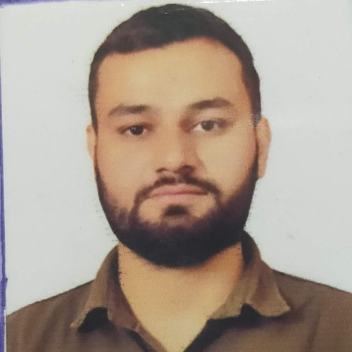 Naveen