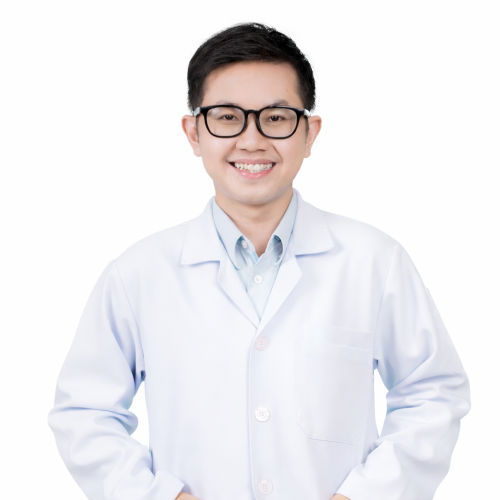 JIRAYU CHIMVILAISUP