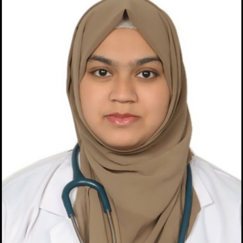 Husna Taha