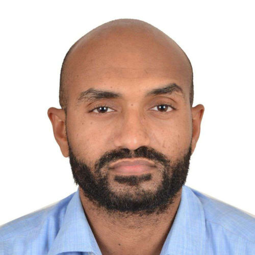 ALMIGDAD IMAD KAMAL MAHAMOUD