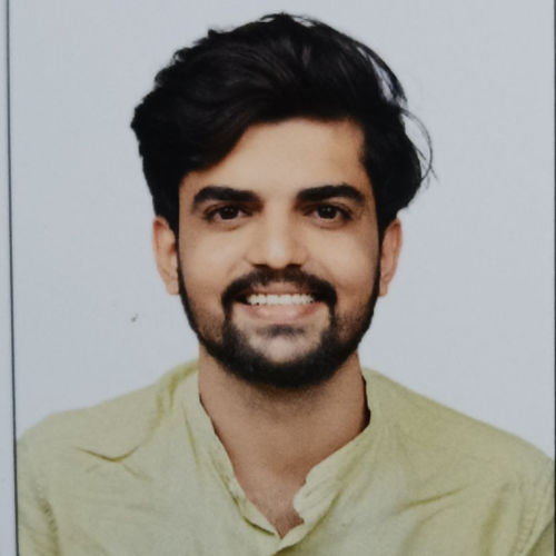 Jaiprakash Tard
