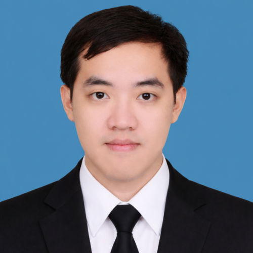 Si Linn Phyo