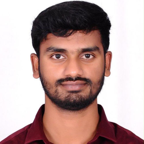 Thiruvenkadam