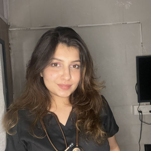 Shahzeen