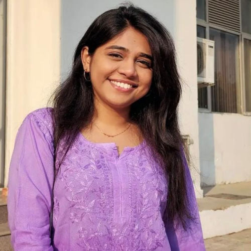 Dr Farheen Shakil